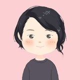 丫头｡◕‿◕｡好甜