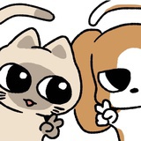 breadog