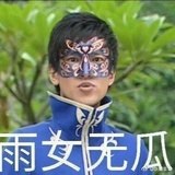 哈利路亚