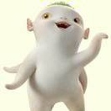 一起追剧吧