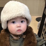 你管我