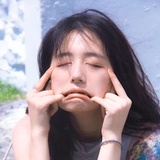 看什么看