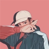 单纯的小孩纸