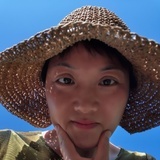一念之间