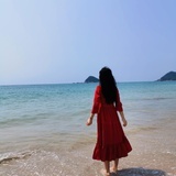 Miya