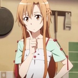嘤嘤嘤