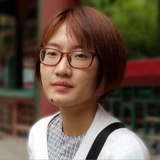 雨田打雷人