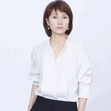 豆友197368096
