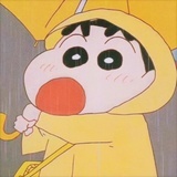 金枝羞