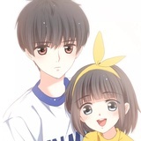 琪儿