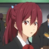 武藏野