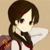 牧野鹰扬S