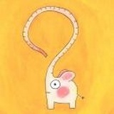开鑫