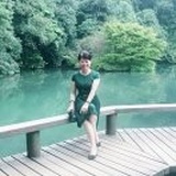 青青草原