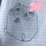 花三怂lgp