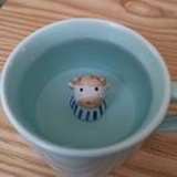 米米^_~