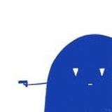 我苦恼比开心多