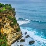 王兴海