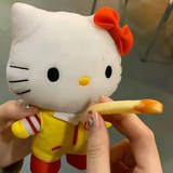 KiraKira