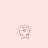 Ammy