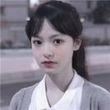 拂衣