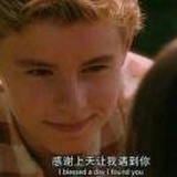 山羊