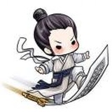 王金磊