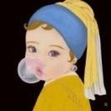一本正经胡说八