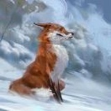 曲先生