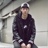 -西浦王广允