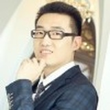 泰达少儿围棋队