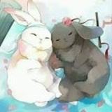 玖玖