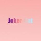 Joker_Cat