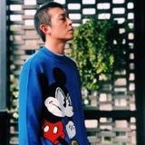 新年加油加油加