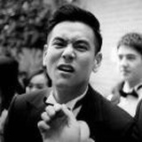 邵俊杰