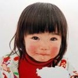 时士时
