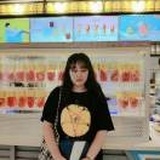 源淋
