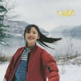 月半Lu璐