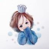 芸