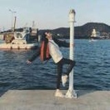 csgo天下第一