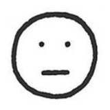 七十三号机器人