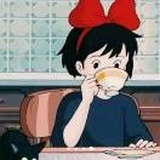 奥啦啦啦啦鸭