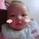 承蒙时光不弃i
