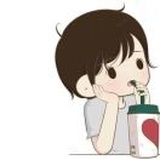 老農DESHEJI