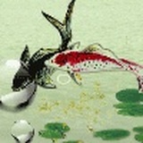 ゞ灬魚ㄖㄅ記忔╰