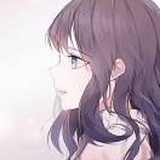 乔