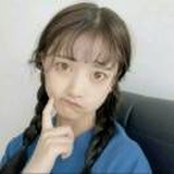 木梓潼吖