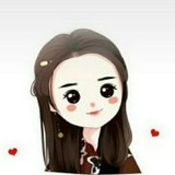 美丫小厨娘