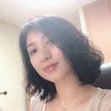 水蓝色火焰