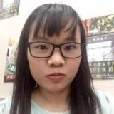 Cindy（譚小姐）